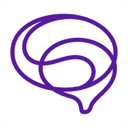 Logo Sports Concussion Institute