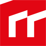 Logo RRH Group SA