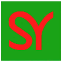 Logo Hollystone Quarry Sdn. Bhd.