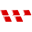 Logo Winstar Display Co. Ltd.