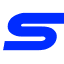 Logo SFD SA