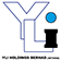 Logo Yew Lean Foundry & Co. Sdn. Bhd.