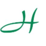 Logo H.H. Franchising Systems, Inc.