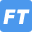Logo Feitian Technologies Co., Ltd.