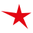 Logo System Car Wash Distribution SAS