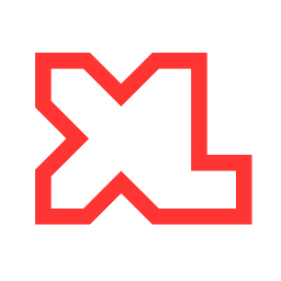 Logo École Supérieure de Commerce et de Management