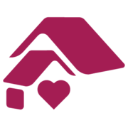 Logo CT Franchising Systems, Inc.