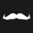 Logo Movember Foundation