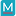 Logo Mccrate, Delaet & Co.