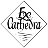Logo Ex Cathedra Ltd.