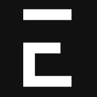 Logo Ellis, Inc.