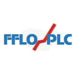 Logo Free Flow, Inc.