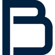 Logo Böcker Belgium NV