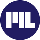 Logo MediaLab, Inc.