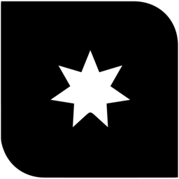 Logo Infrastructure Australia