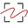 Logo MediaScope Ltd. (Jordan)