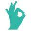 Logo PBSC Computer Training Centres