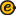 Logo e-future Co., Ltd.