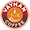 Logo Vayhan Coffee Ltd.
