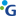 Logo Genoray Co., Ltd.