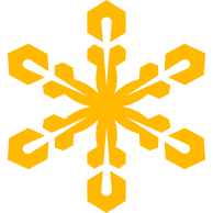 Logo Ice Norge AS