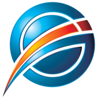 Logo Optimal Investment Group, Inc.