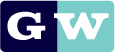 Logo GW Sprinkler A/S