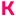 Logo Konstfack