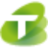 Logo Tanac SA
