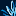 Logo AMP Foundation Ltd.