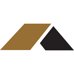 Logo Harrisdale Pty Ltd.