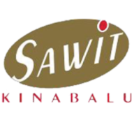 Logo Sawit Kinabalu Sdn. Bhd.