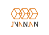 Logo Jvan An International Co. Ltd.