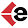 Logo Cadsoft Corp.