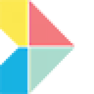 Logo Maxposure Ltd.