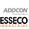 Logo ADDCON GmbH