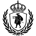 Logo Högskolan i Borås