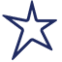 Logo La Salle Centro Universitario