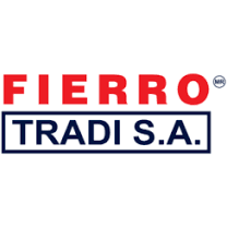 Logo Tradi SA
