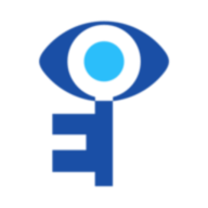 Logo Centre for Effective Dispute Resolution Ltd.