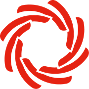 Logo Cornish Mutual Assurance Co. Ltd.