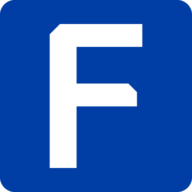 Logo FASOO Co., Ltd.