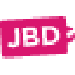 Logo Jewish Blind & Physically Handicapped Society