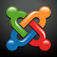Logo Liverpool College
