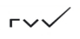 Logo Richmond View Ventures GmbH