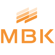 Logo Metal Bank Ltd.