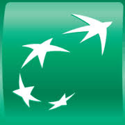 Logo BNP Paribas Lease Group Leasing Solutions SpA