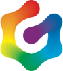 Logo Giant Network Group Co. Ltd.