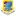 Logo United States Keesler Air Force Base