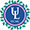 Logo Ho Chi Minh City University of Law
